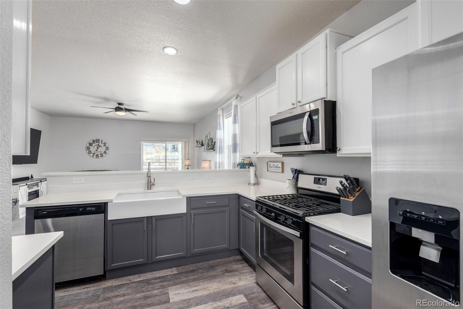 MLS Image #5 for 5608  en joie place,elizabeth, Colorado