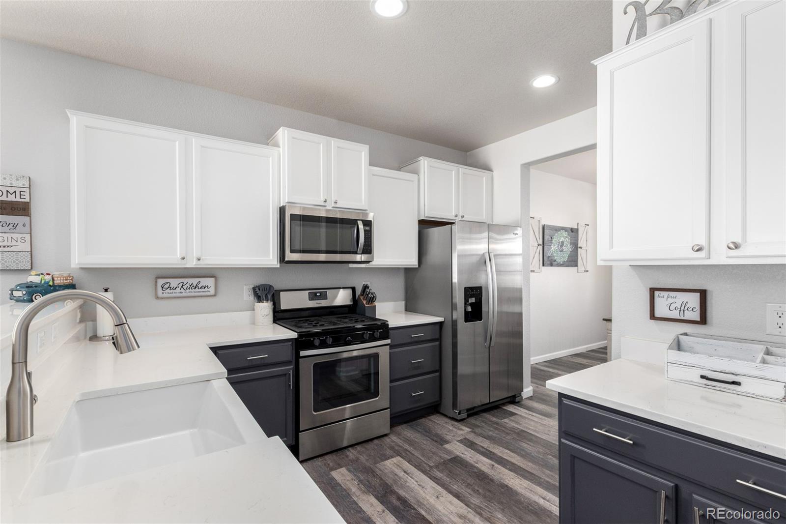 MLS Image #6 for 5608  en joie place,elizabeth, Colorado