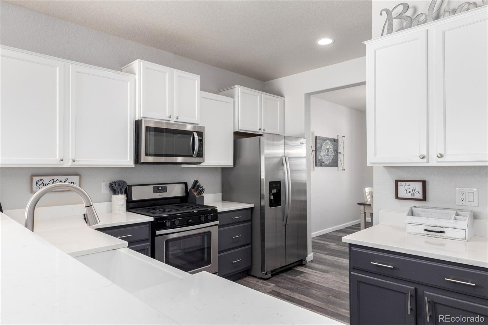 MLS Image #8 for 5608  en joie place,elizabeth, Colorado
