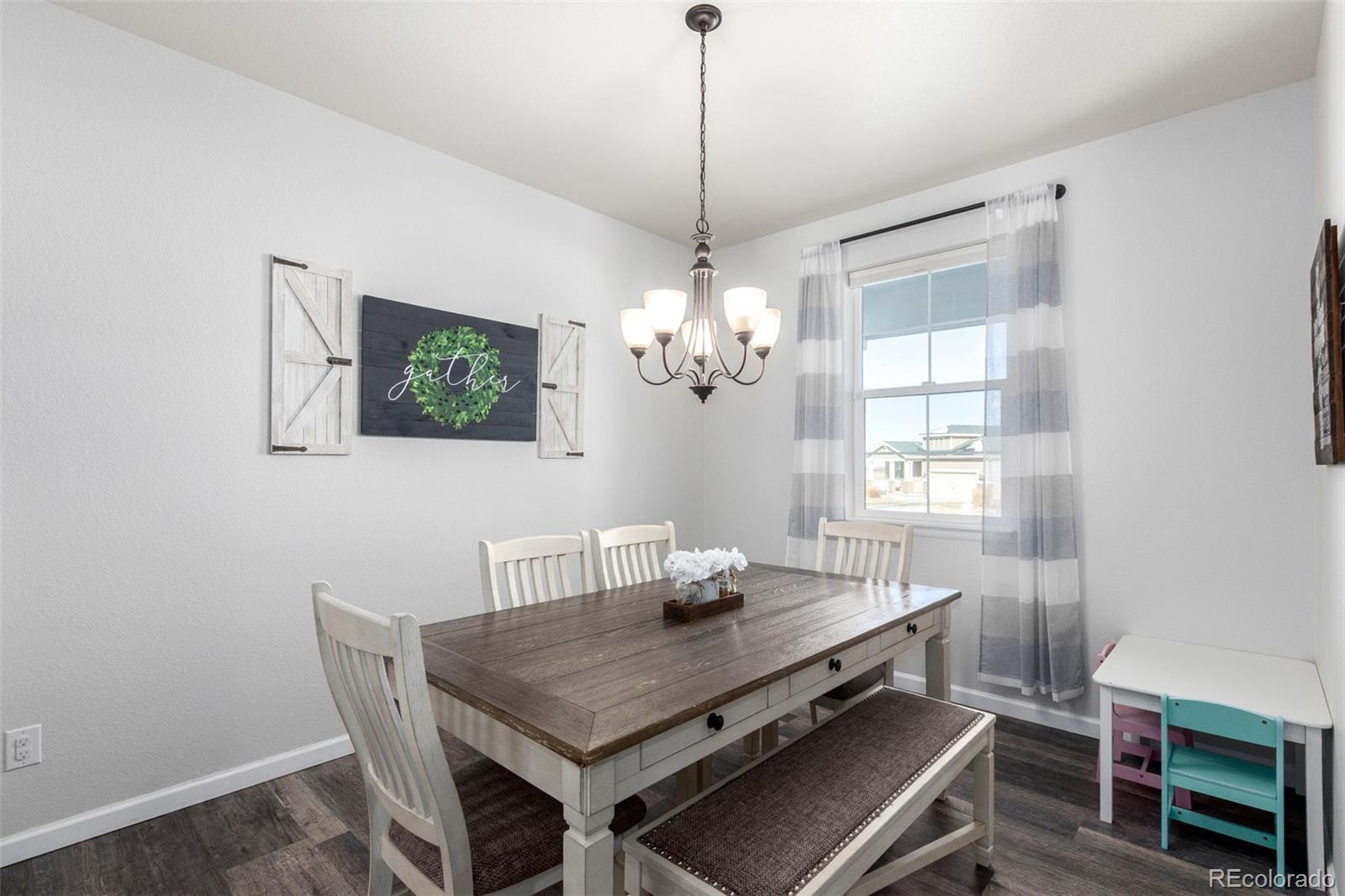 MLS Image #9 for 5608  en joie place,elizabeth, Colorado