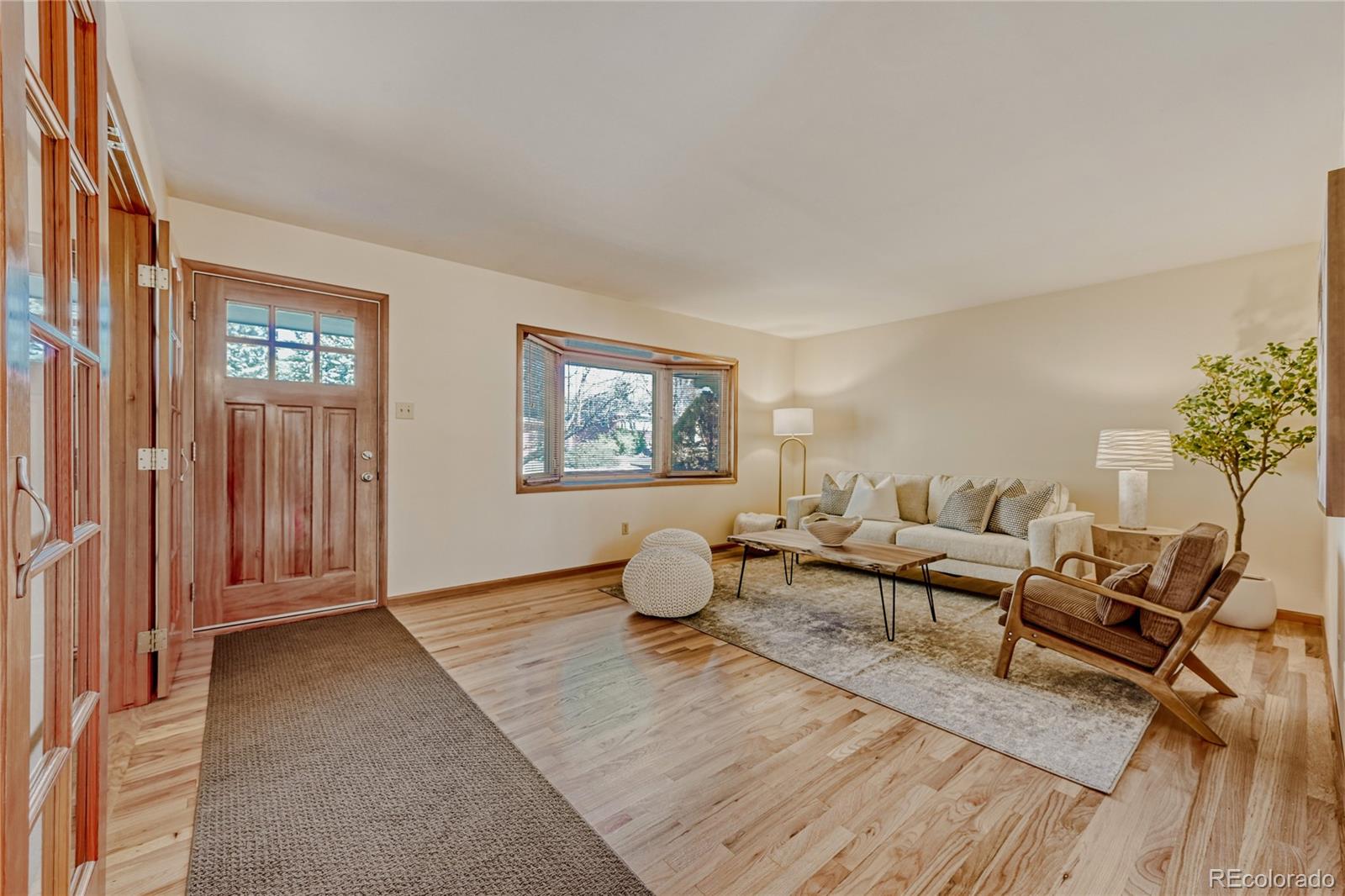 MLS Image #1 for 8292 e lehigh drive,denver, Colorado