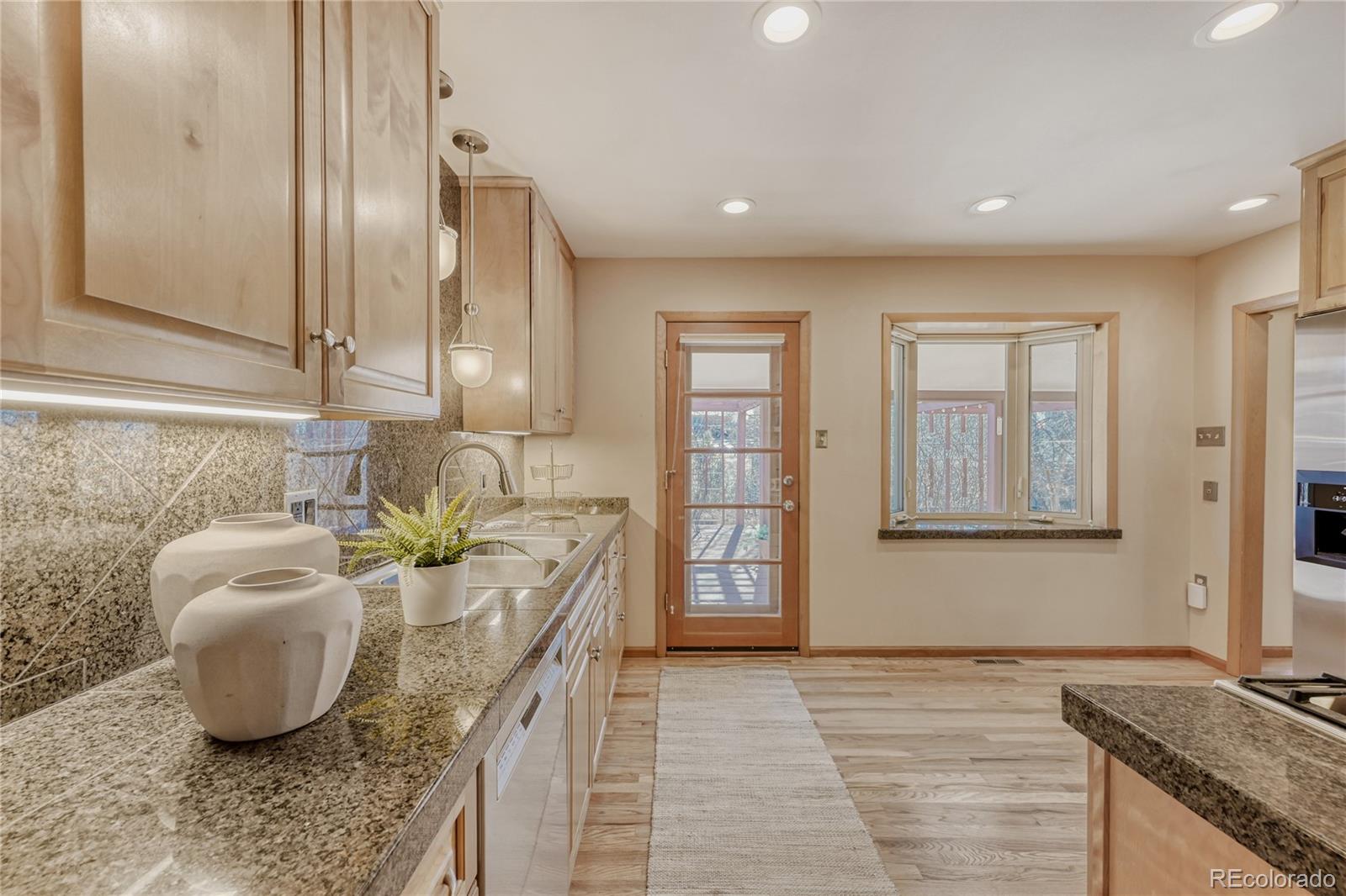 MLS Image #10 for 8292 e lehigh drive,denver, Colorado