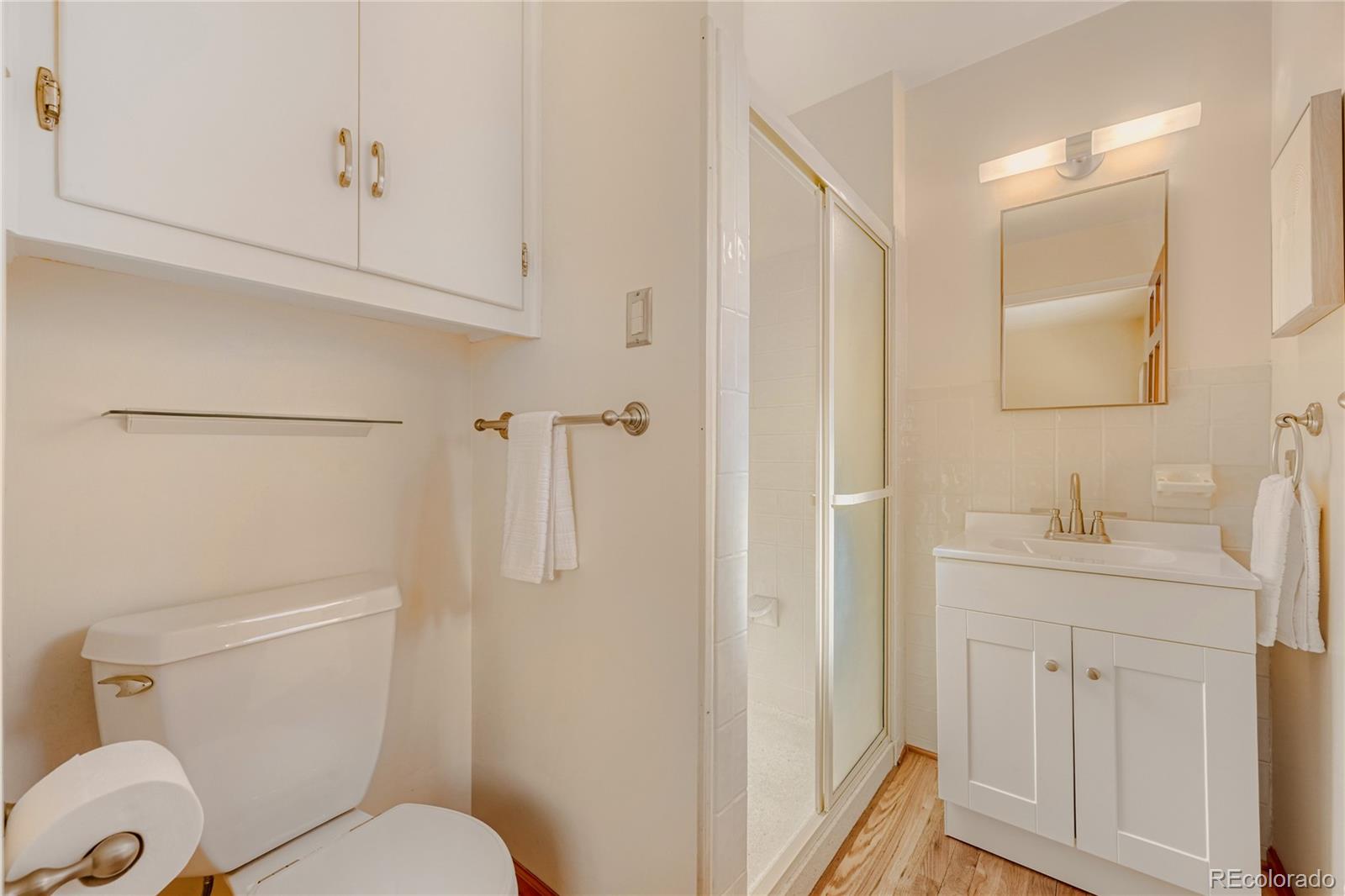 MLS Image #13 for 8292 e lehigh drive,denver, Colorado