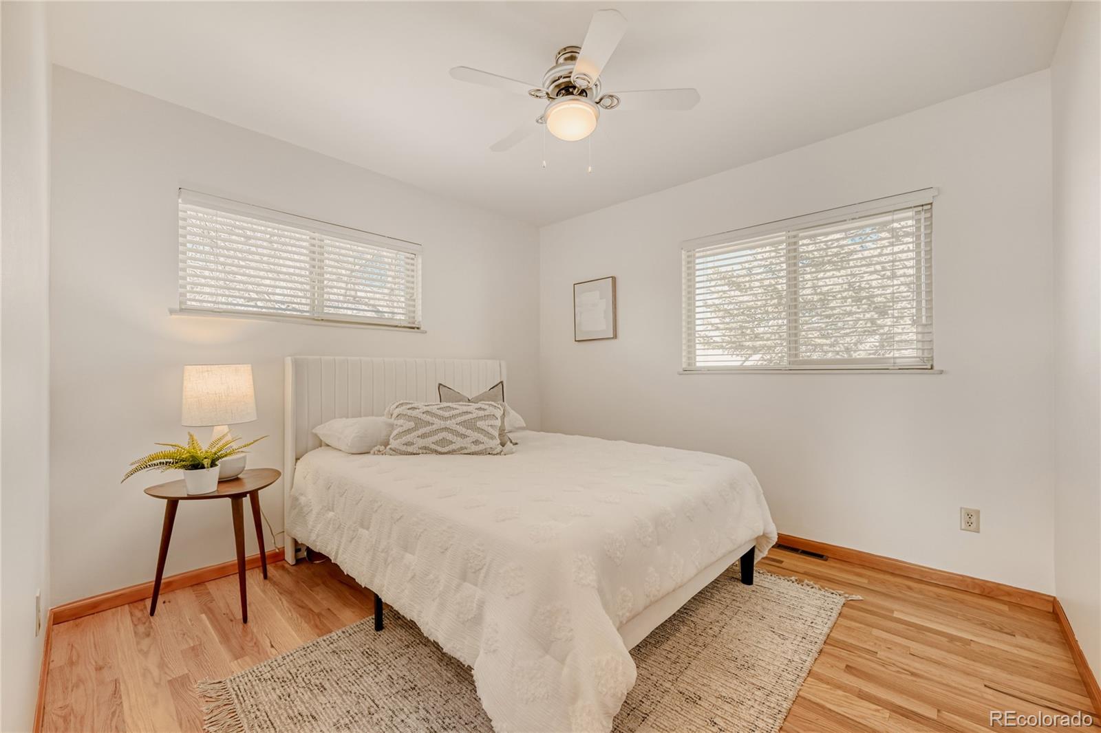 MLS Image #16 for 8292 e lehigh drive,denver, Colorado