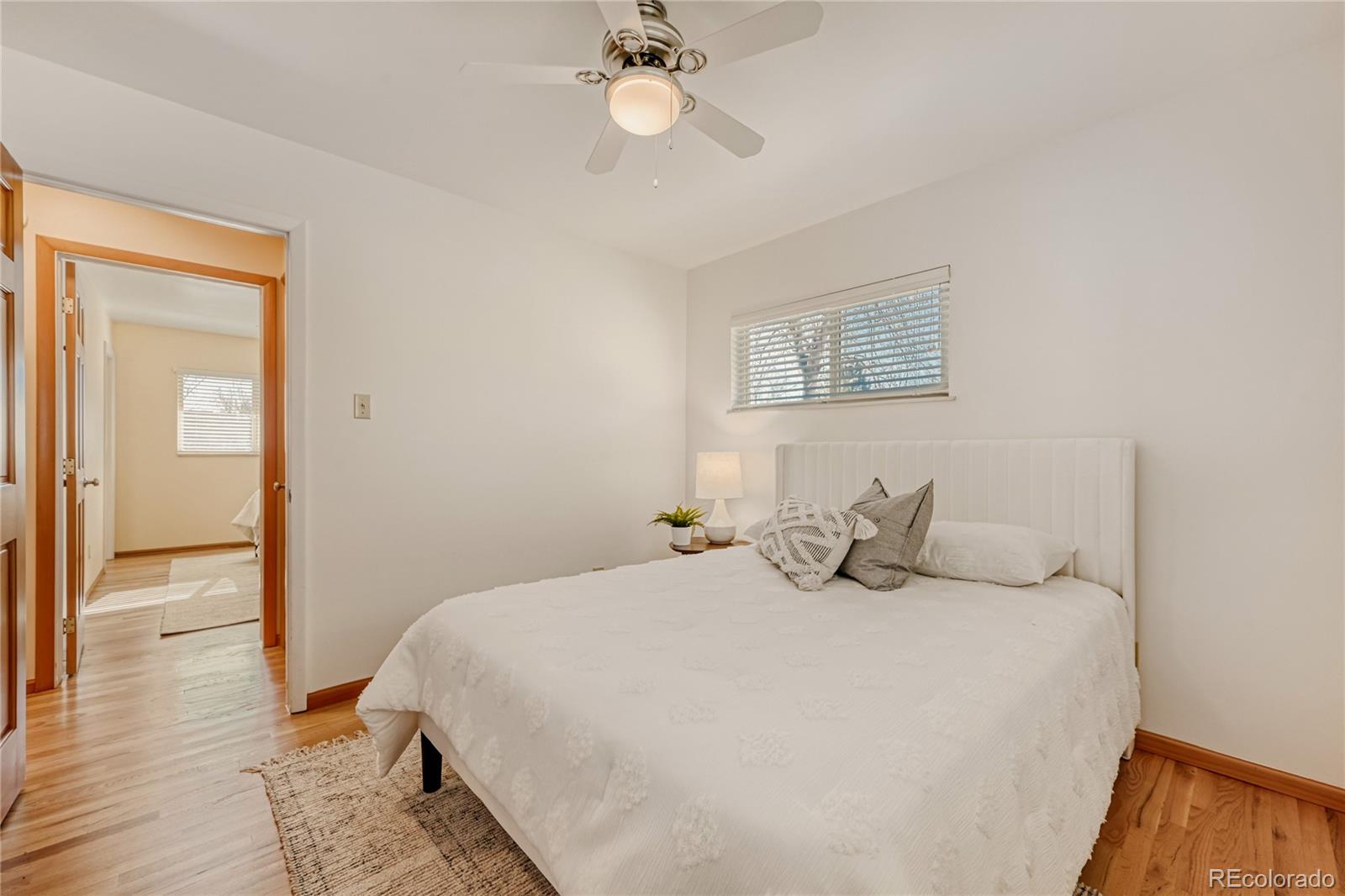 MLS Image #17 for 8292 e lehigh drive,denver, Colorado