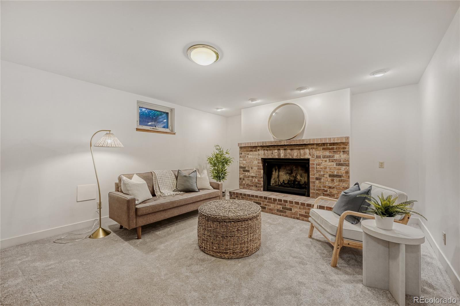 MLS Image #18 for 8292 e lehigh drive,denver, Colorado