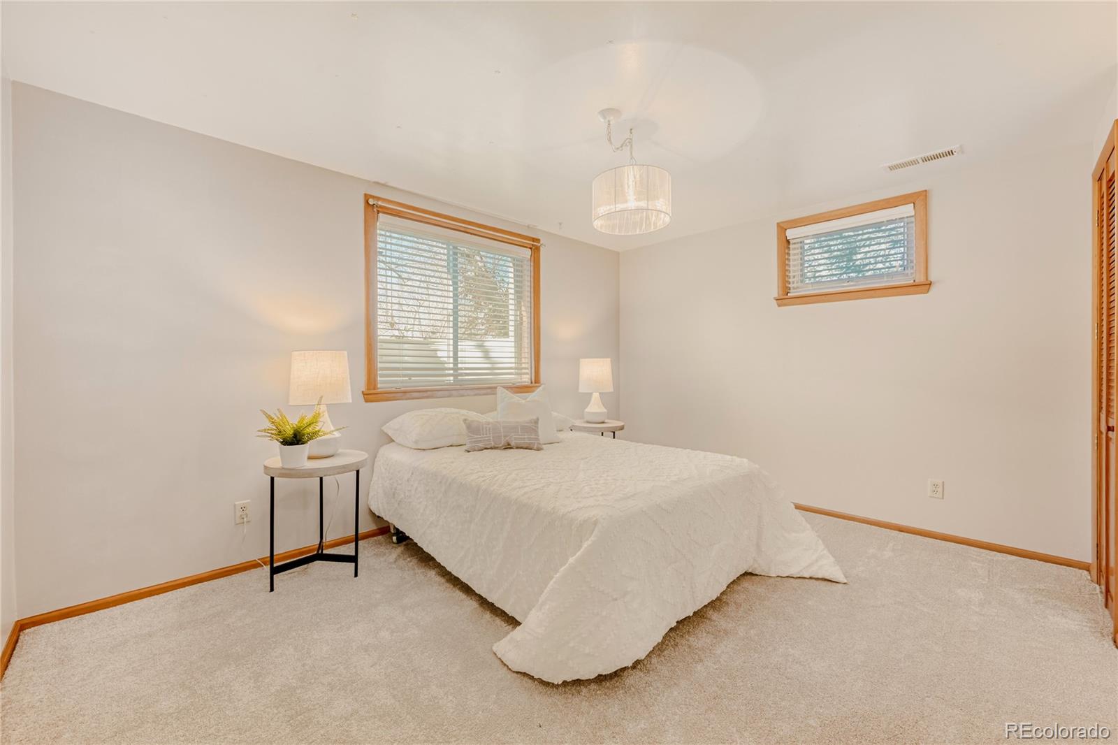 MLS Image #22 for 8292 e lehigh drive,denver, Colorado