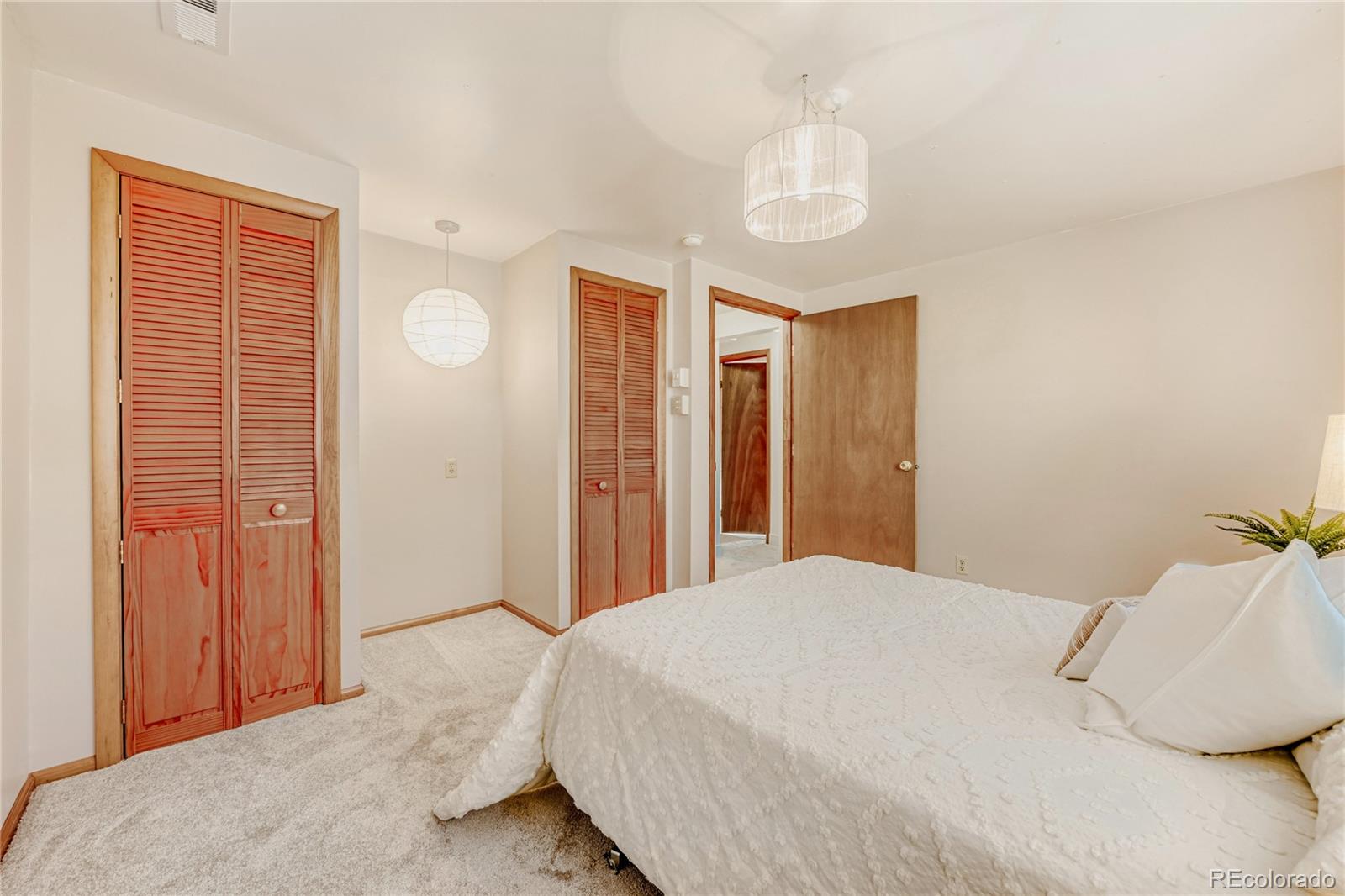 MLS Image #23 for 8292 e lehigh drive,denver, Colorado
