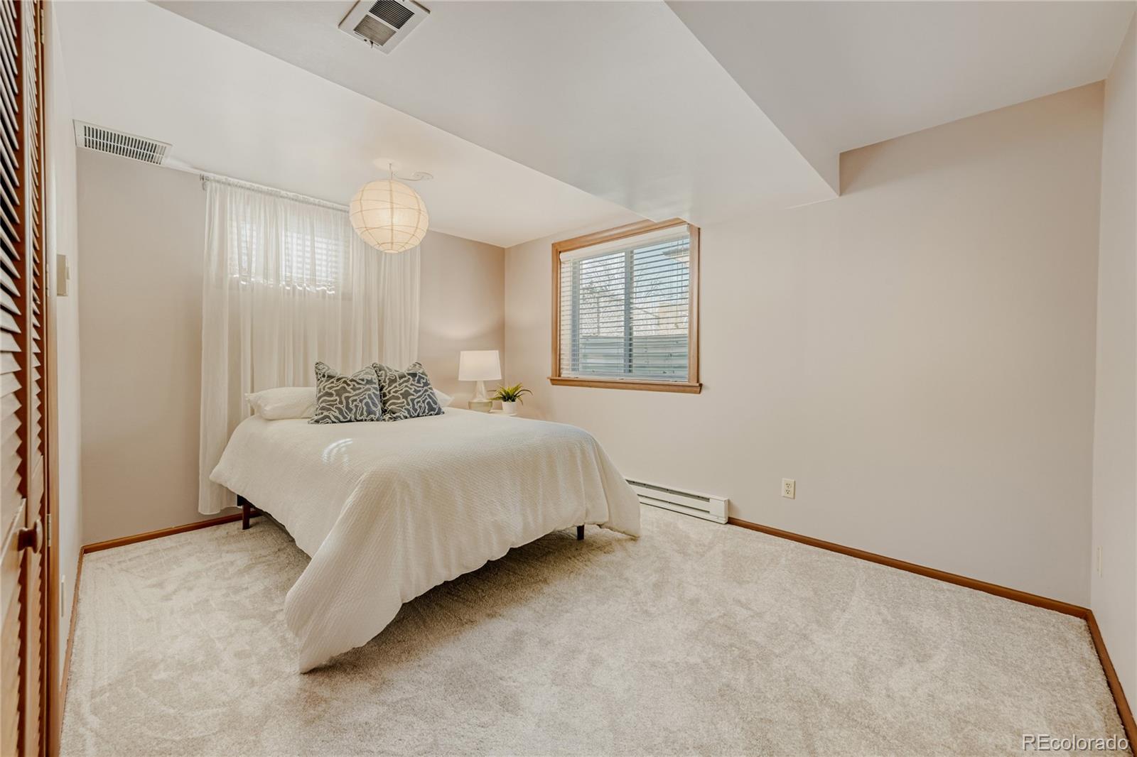 MLS Image #24 for 8292 e lehigh drive,denver, Colorado