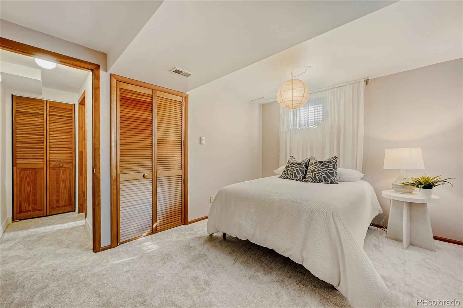 MLS Image #25 for 8292 e lehigh drive,denver, Colorado