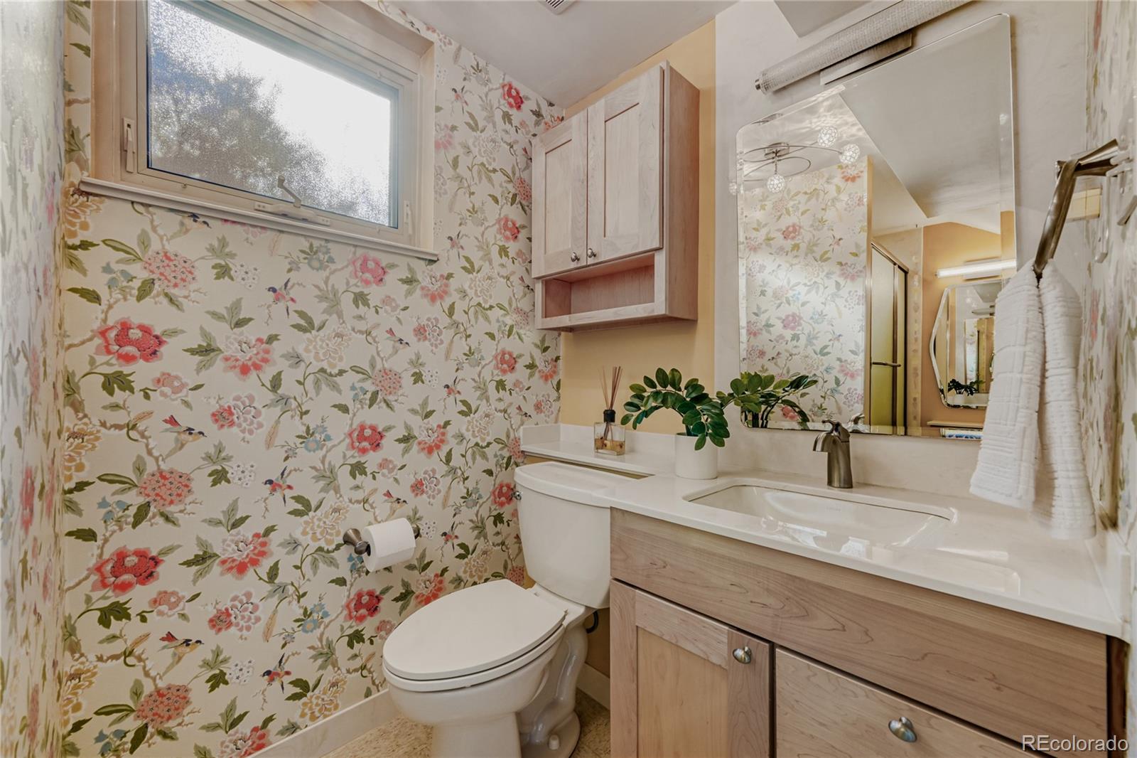 MLS Image #26 for 8292 e lehigh drive,denver, Colorado