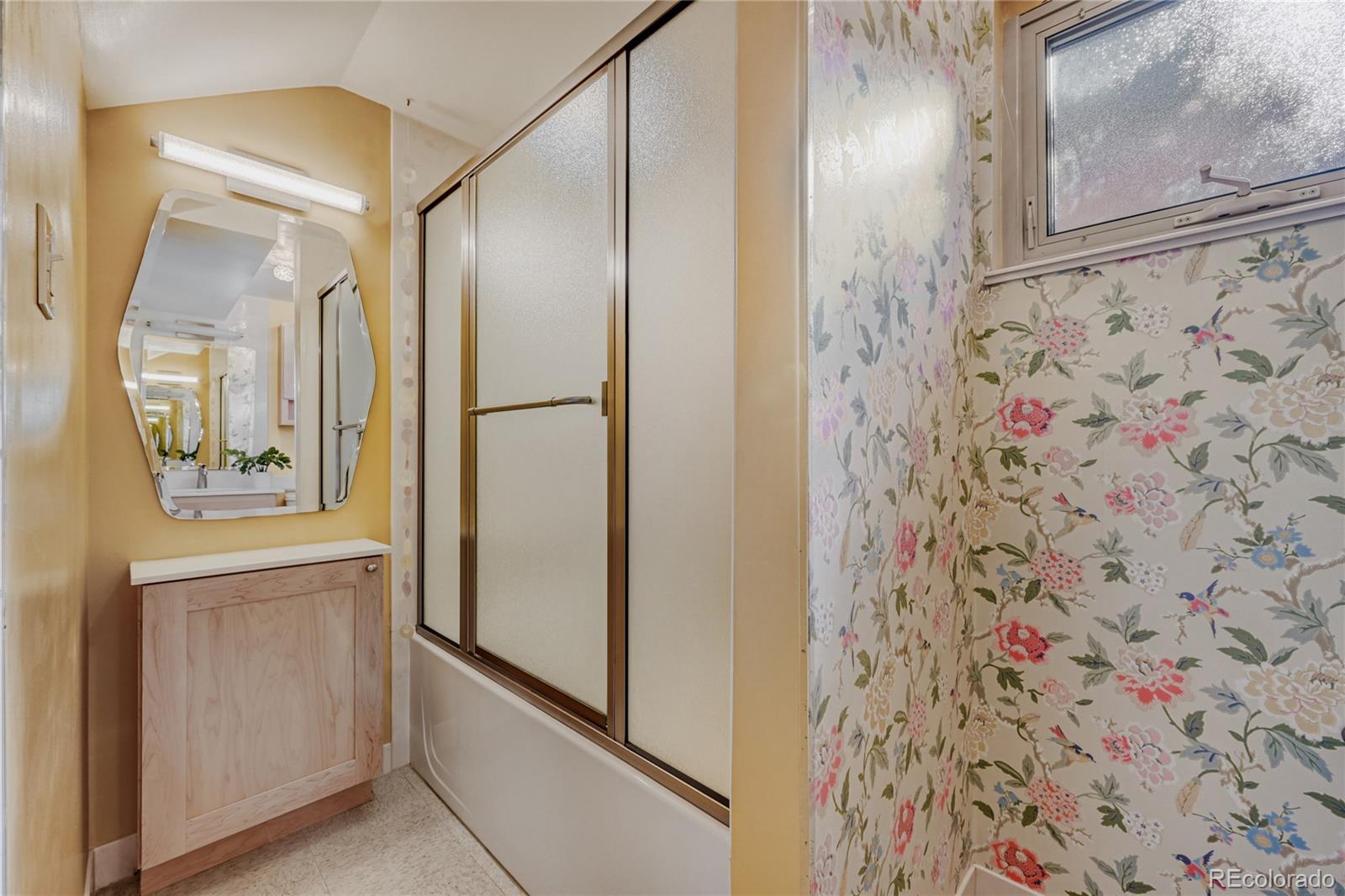 MLS Image #27 for 8292 e lehigh drive,denver, Colorado