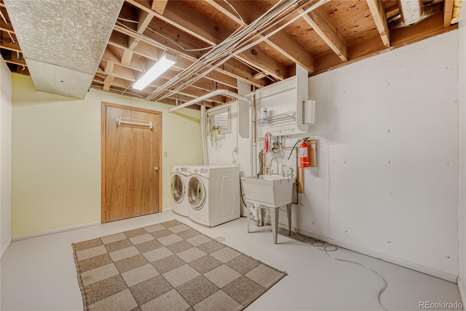 MLS Image #28 for 8292 e lehigh drive,denver, Colorado