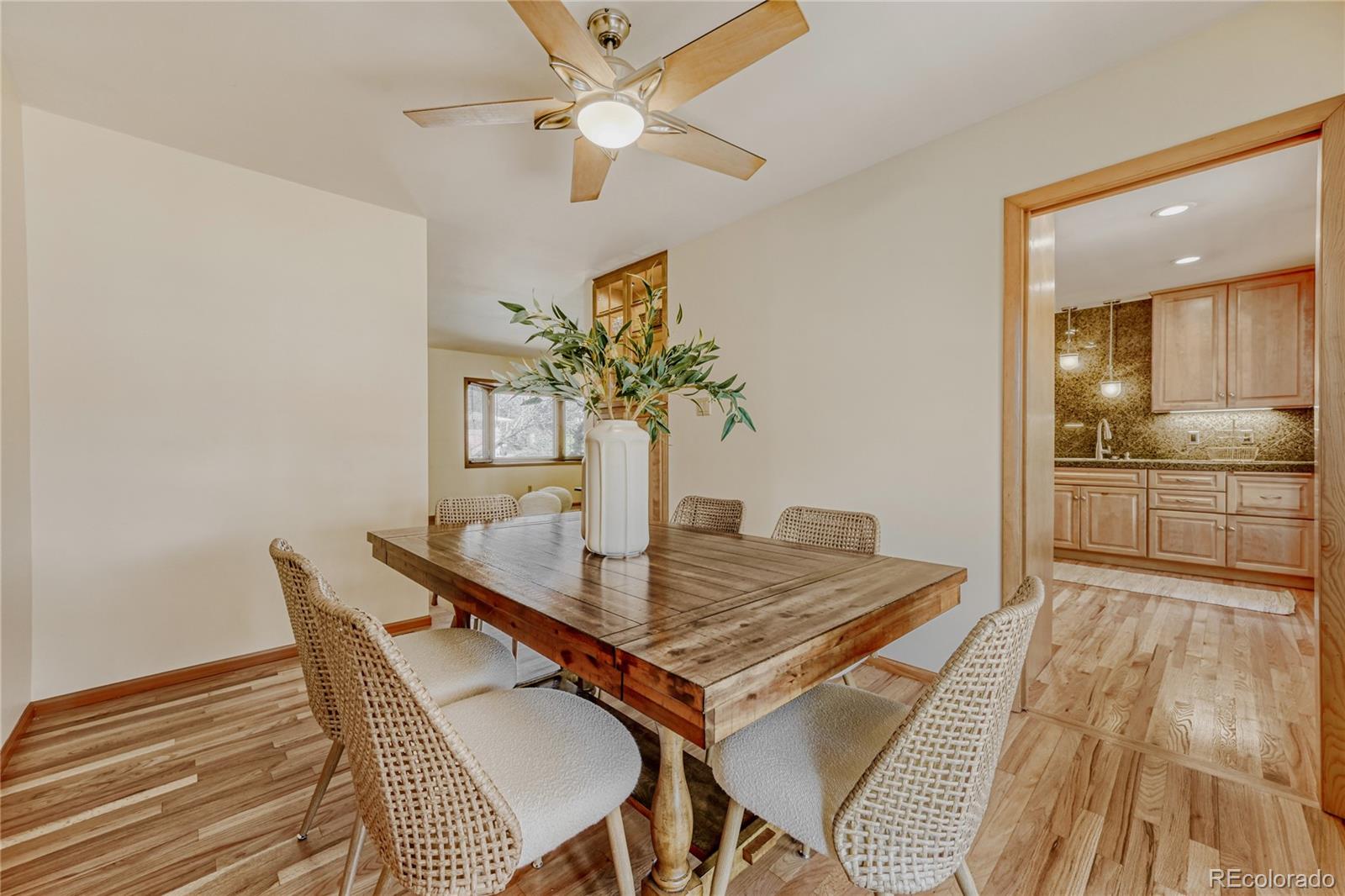 MLS Image #3 for 8292 e lehigh drive,denver, Colorado