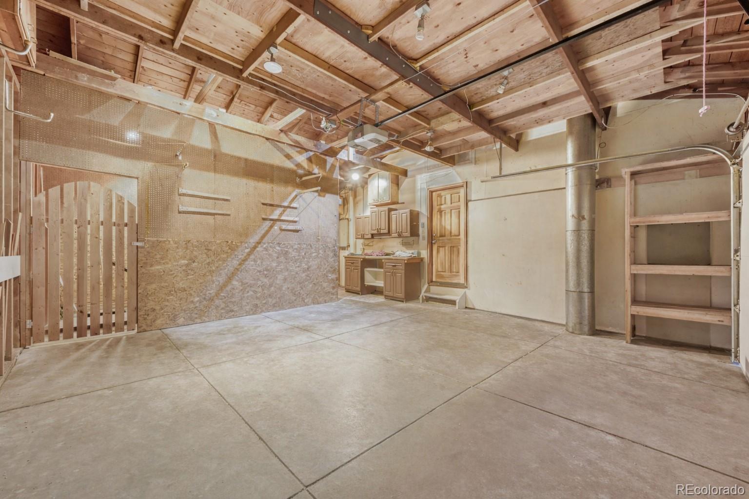 MLS Image #36 for 8292 e lehigh drive,denver, Colorado