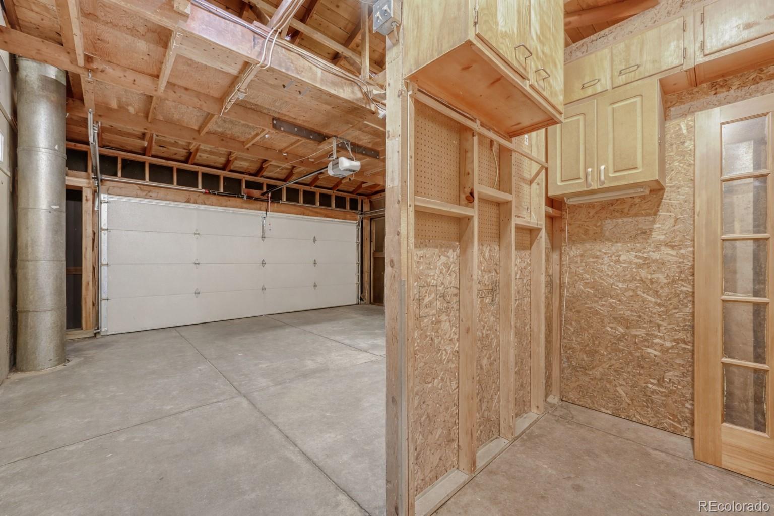 MLS Image #37 for 8292 e lehigh drive,denver, Colorado