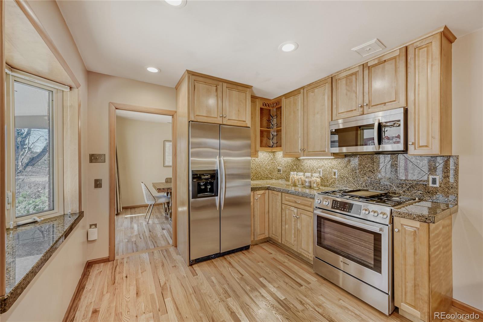 MLS Image #9 for 8292 e lehigh drive,denver, Colorado