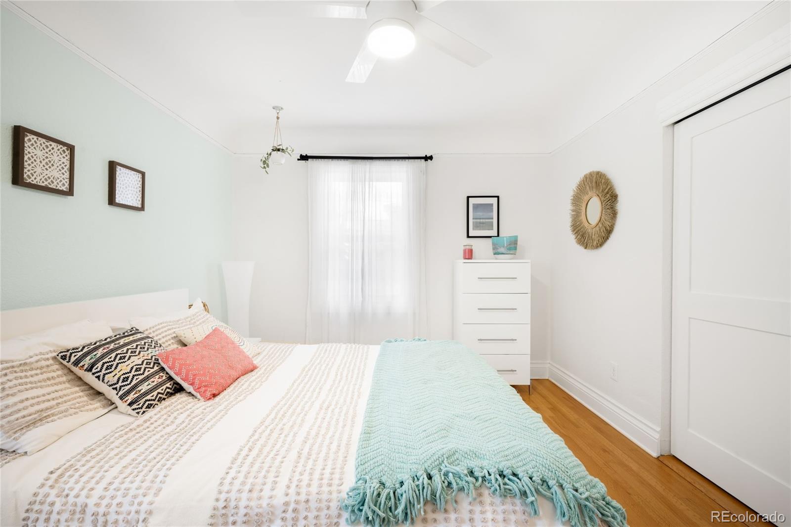 MLS Image #22 for 2390 n glencoe street,denver, Colorado
