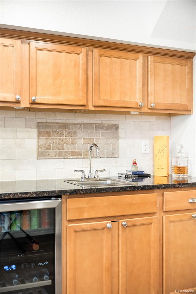 MLS Image #26 for 2390 n glencoe street,denver, Colorado