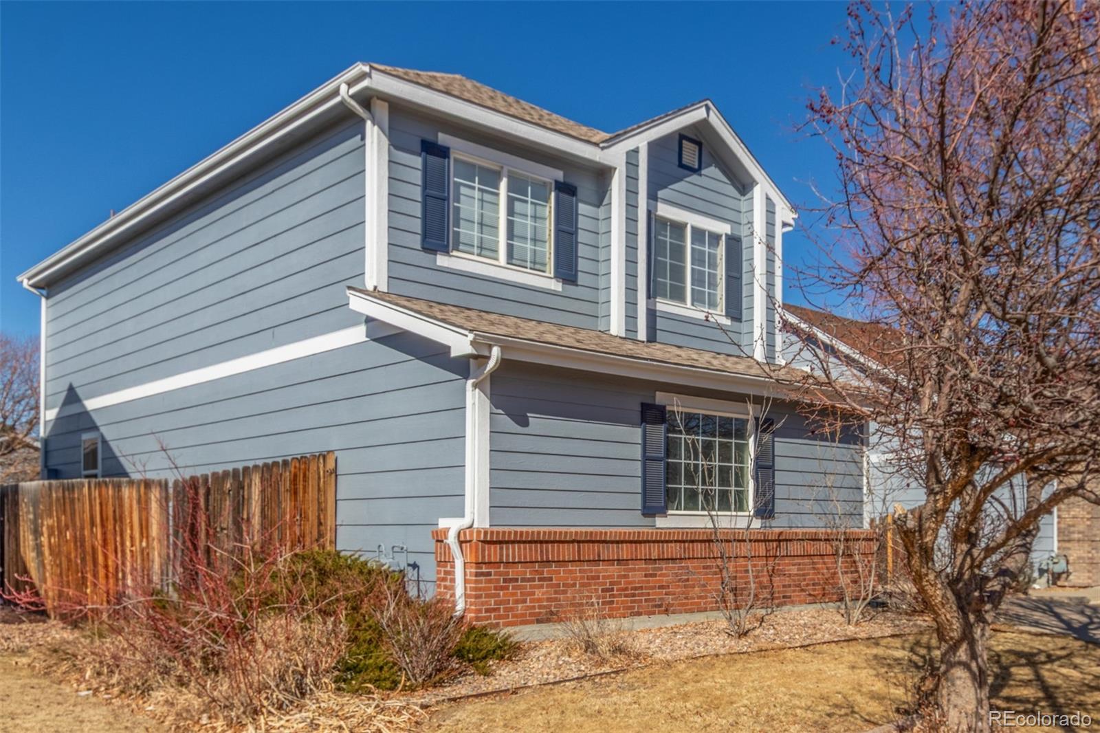 MLS Image #1 for 22040 e princeton circle,aurora, Colorado