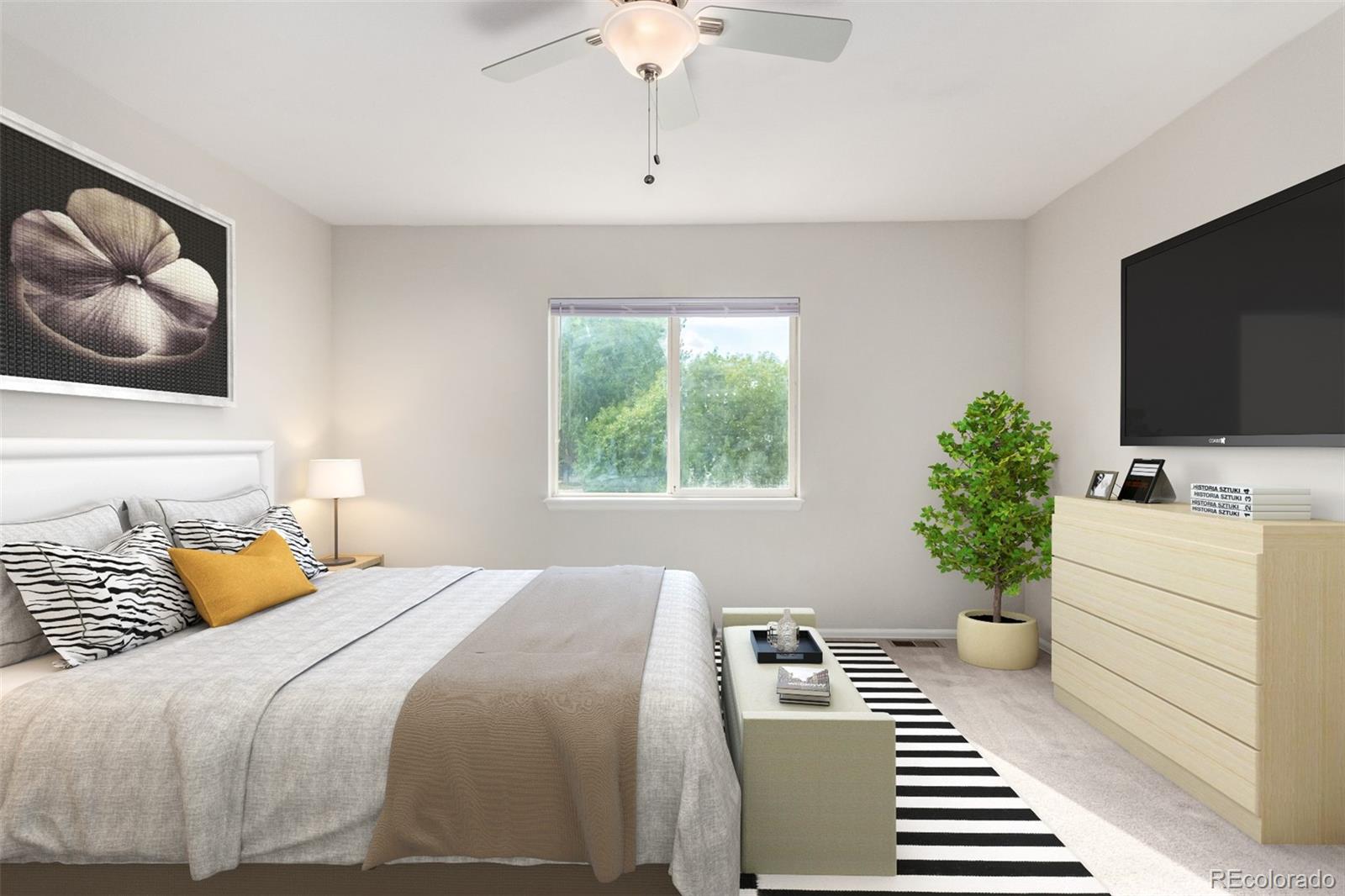 MLS Image #10 for 22040 e princeton circle,aurora, Colorado