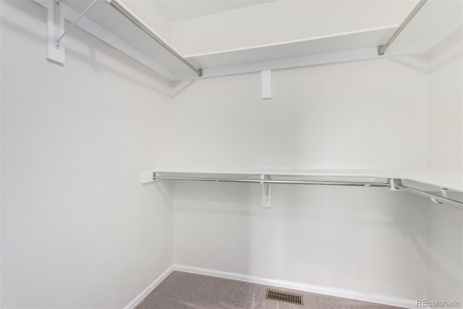 MLS Image #12 for 22040 e princeton circle,aurora, Colorado