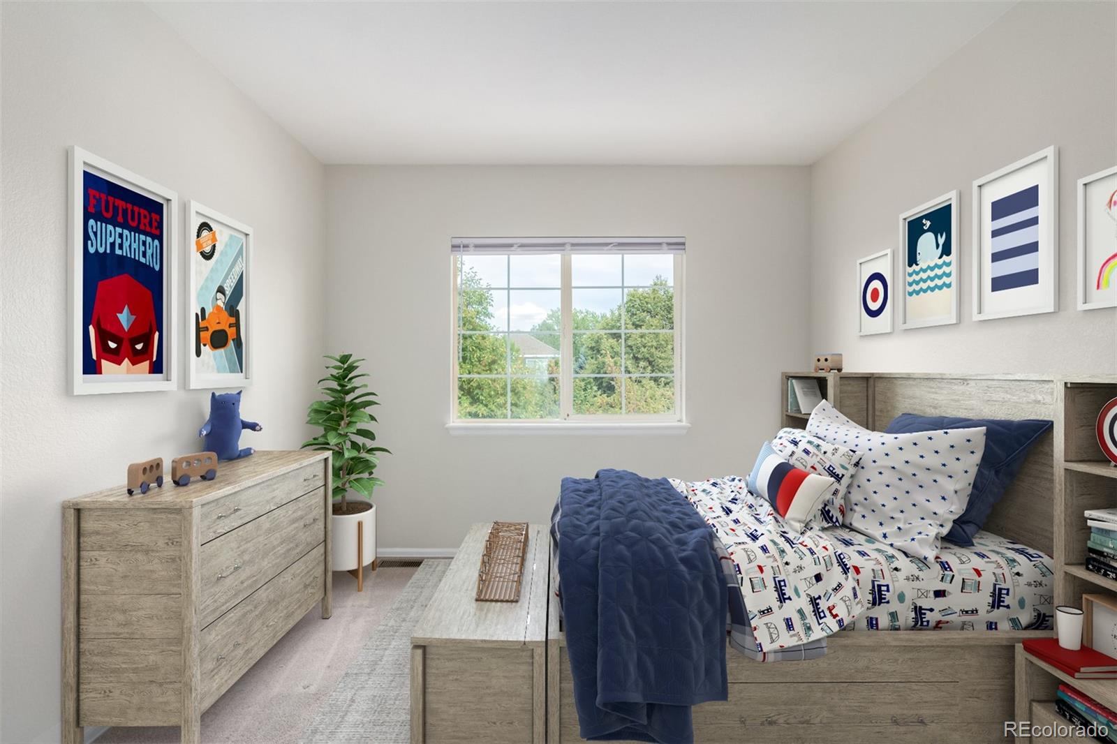 MLS Image #13 for 22040 e princeton circle,aurora, Colorado