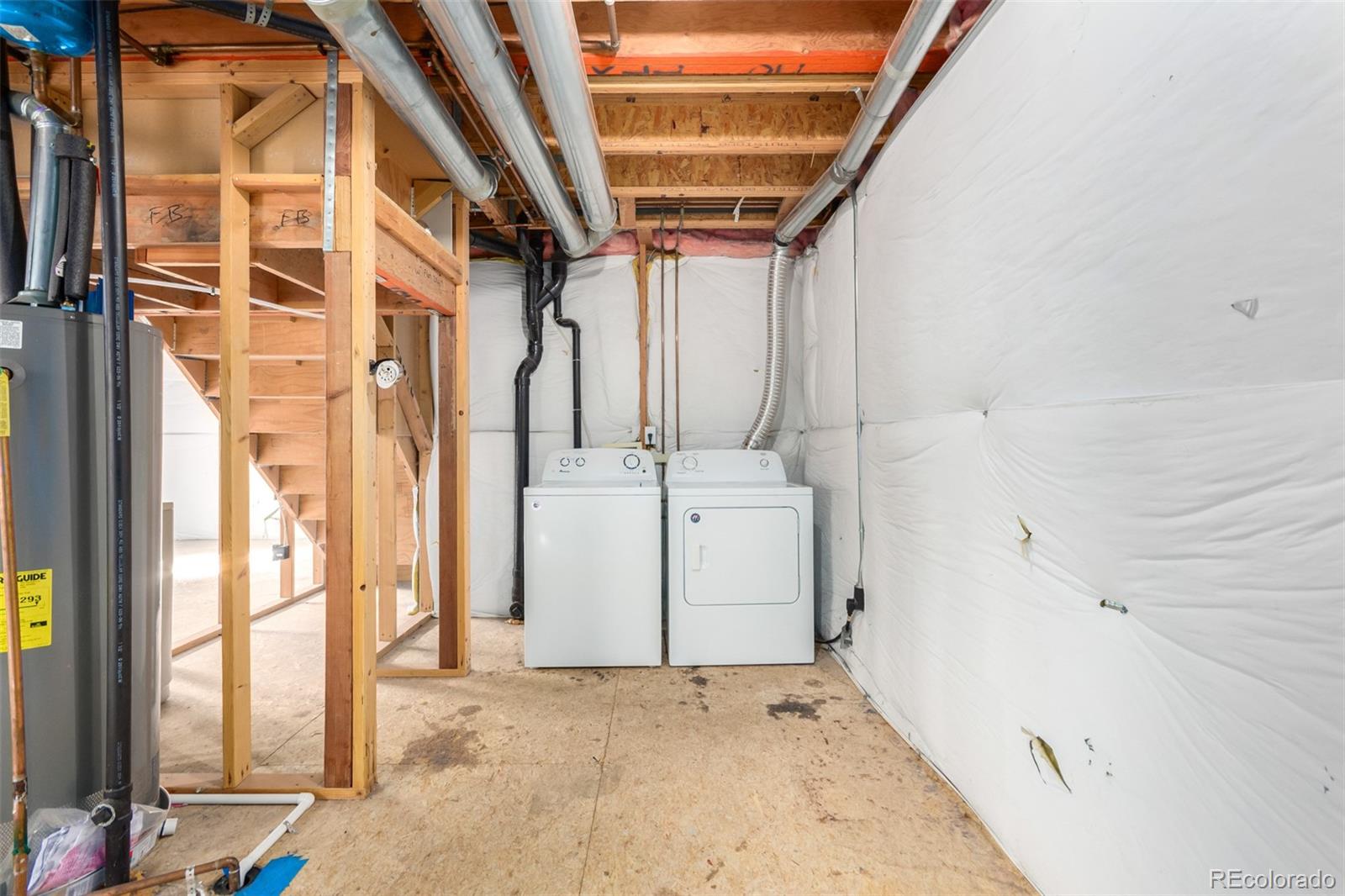 MLS Image #16 for 22040 e princeton circle,aurora, Colorado