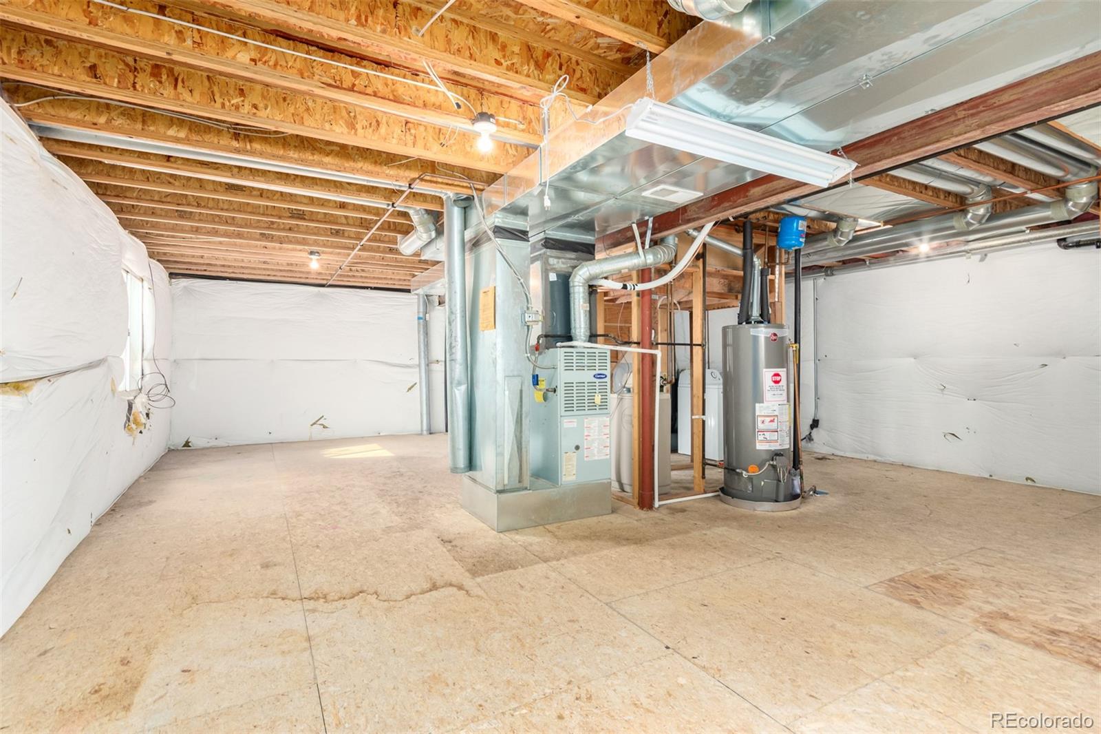 MLS Image #17 for 22040 e princeton circle,aurora, Colorado