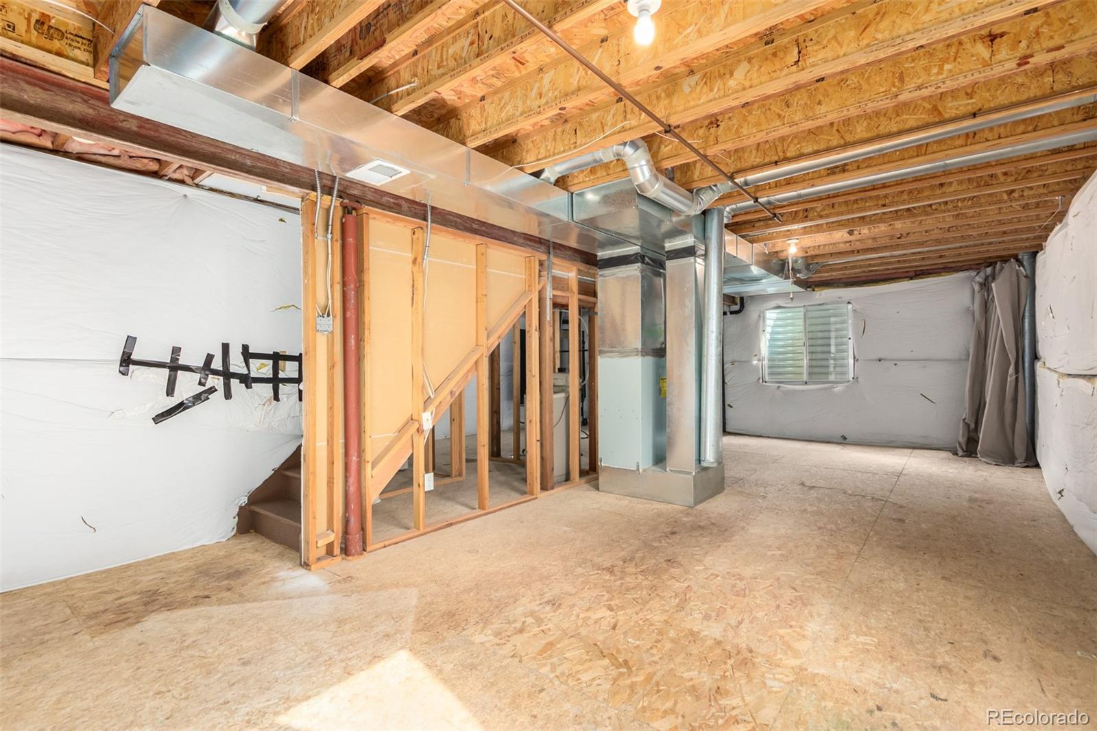 MLS Image #18 for 22040 e princeton circle,aurora, Colorado