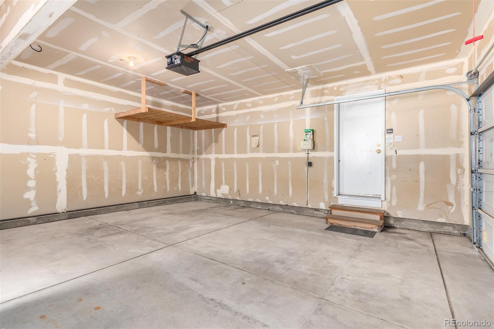 MLS Image #19 for 22040 e princeton circle,aurora, Colorado