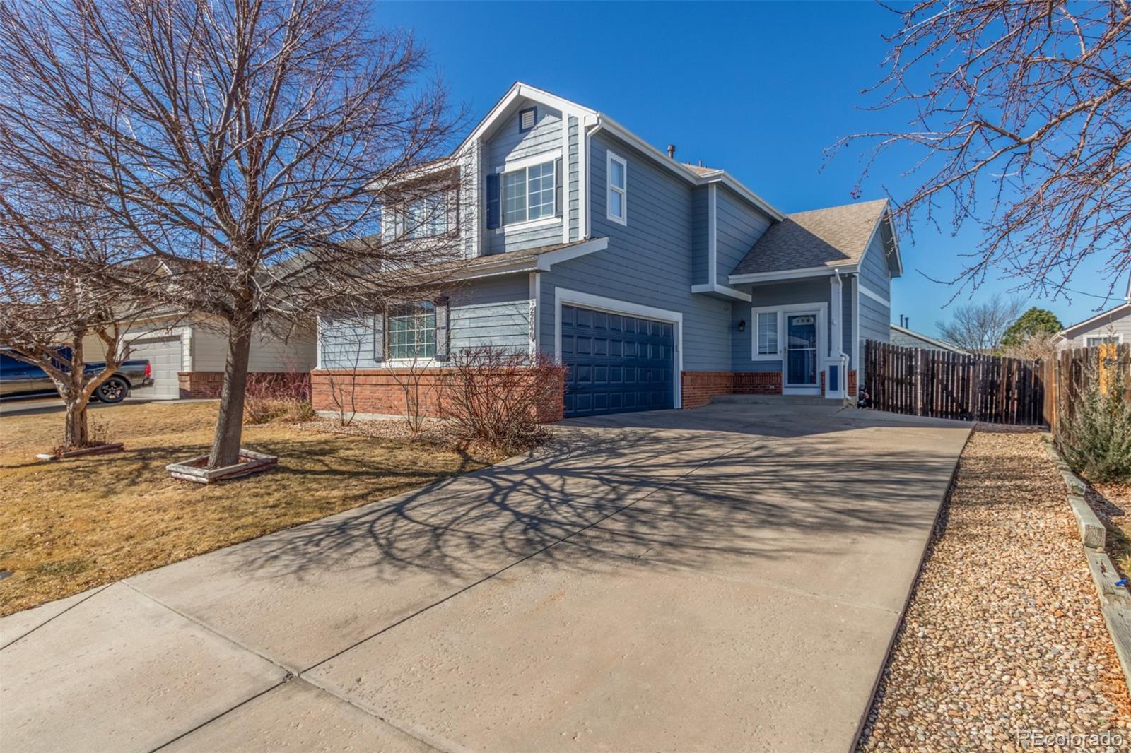 MLS Image #20 for 22040 e princeton circle,aurora, Colorado