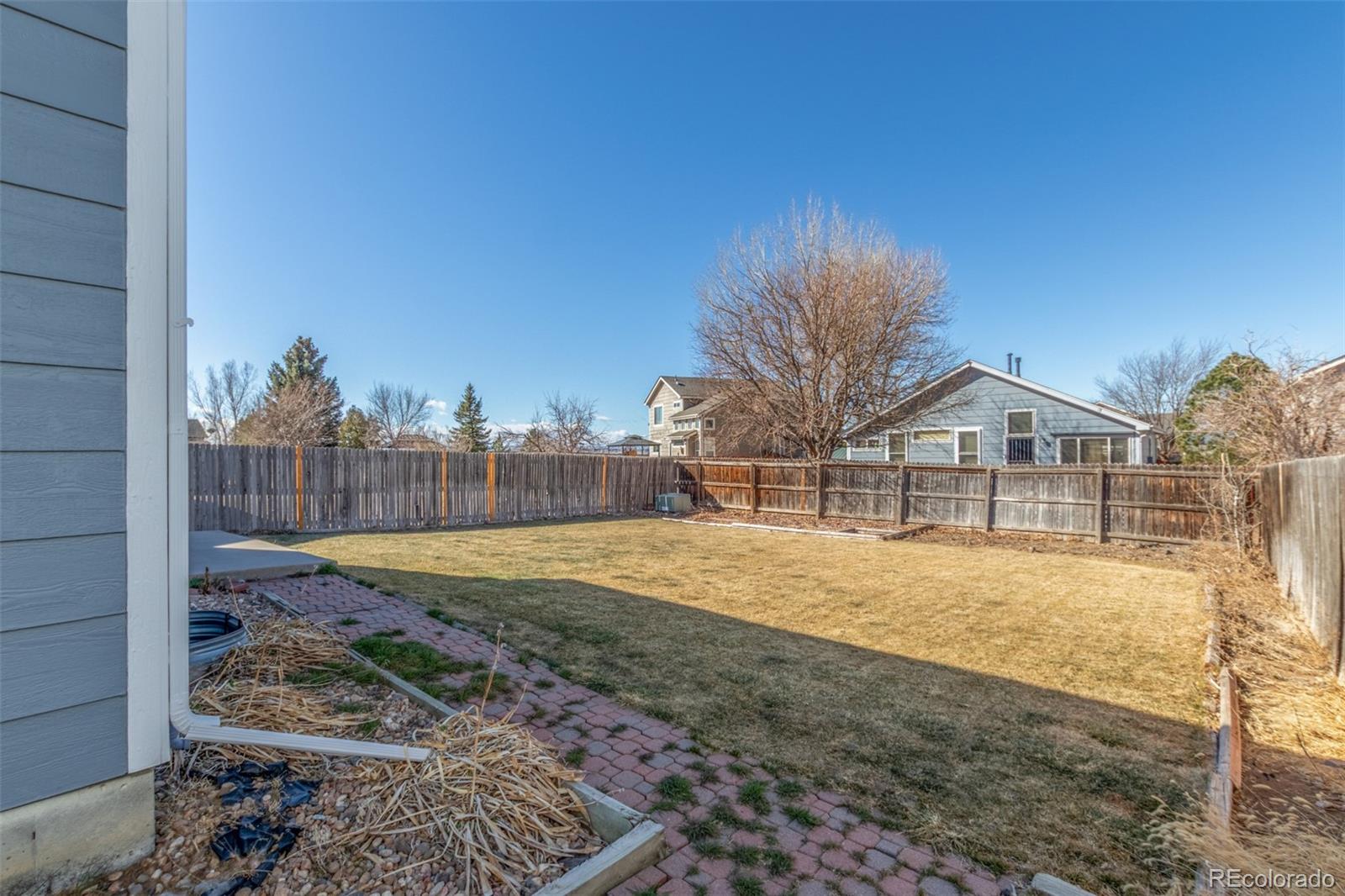MLS Image #21 for 22040 e princeton circle,aurora, Colorado