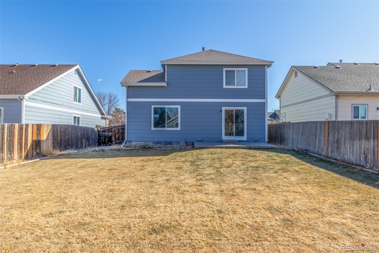 MLS Image #22 for 22040 e princeton circle,aurora, Colorado