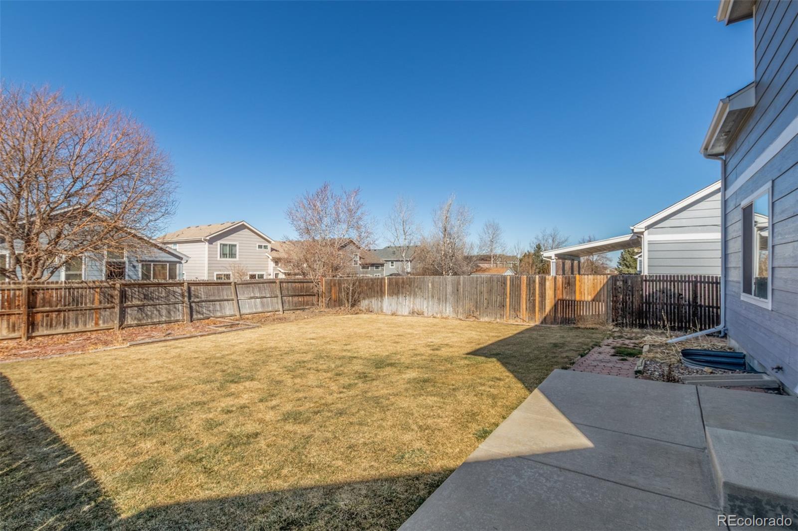 MLS Image #23 for 22040 e princeton circle,aurora, Colorado