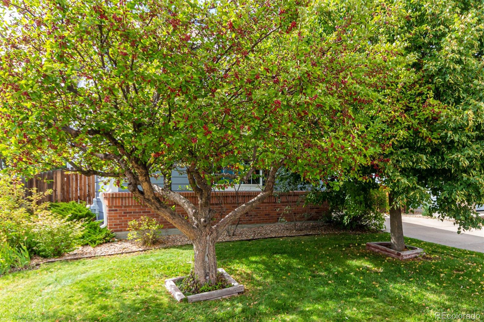 MLS Image #24 for 22040 e princeton circle,aurora, Colorado