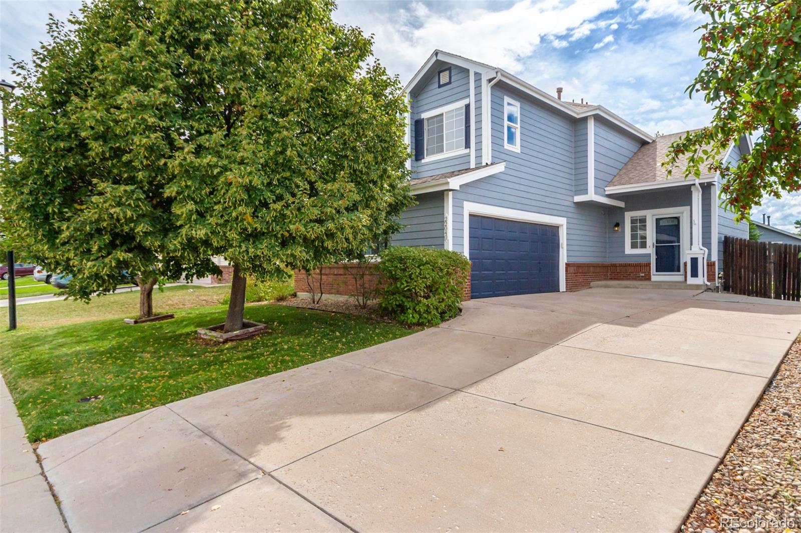 MLS Image #25 for 22040 e princeton circle,aurora, Colorado