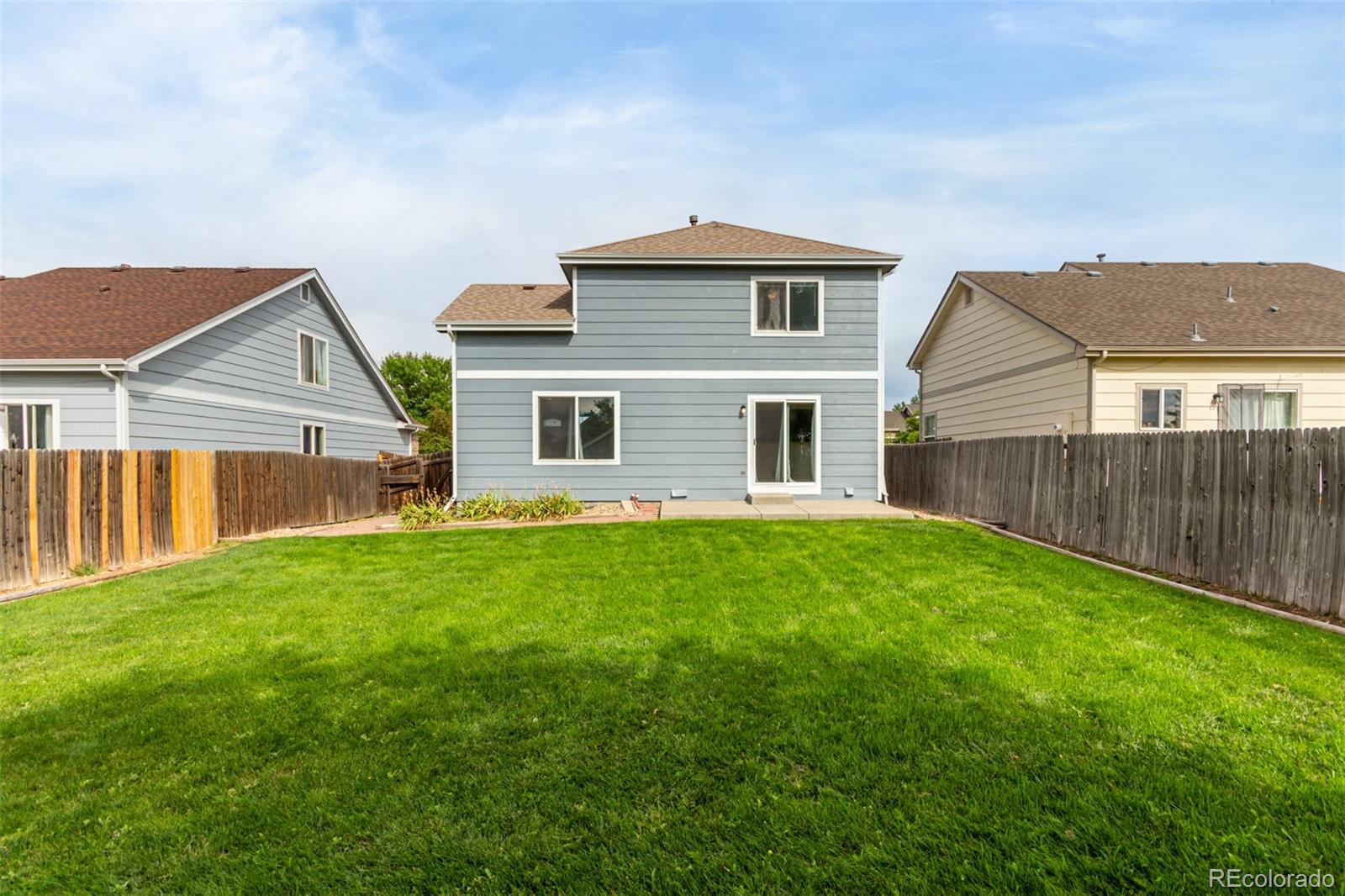 MLS Image #26 for 22040 e princeton circle,aurora, Colorado