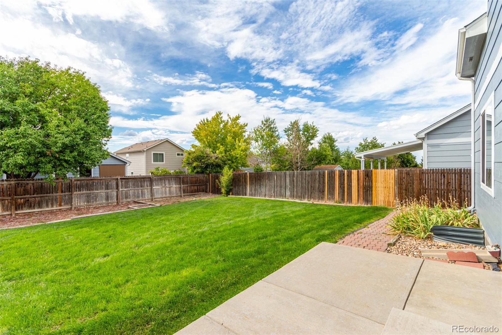 MLS Image #27 for 22040 e princeton circle,aurora, Colorado