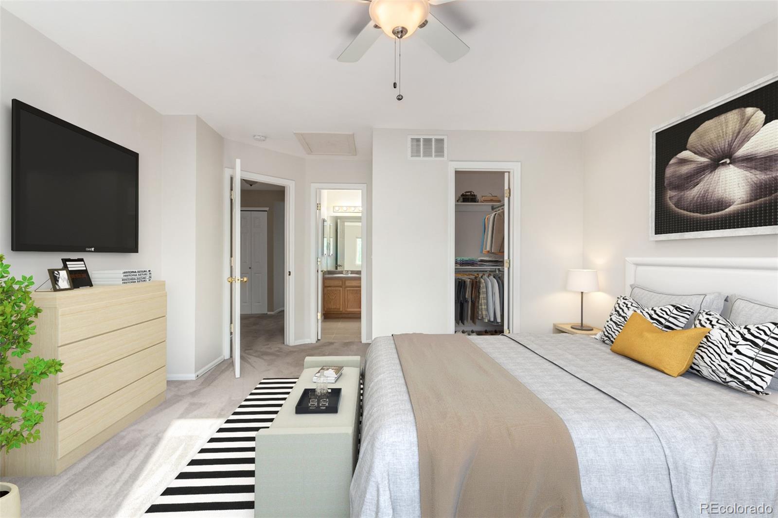 MLS Image #9 for 22040 e princeton circle,aurora, Colorado