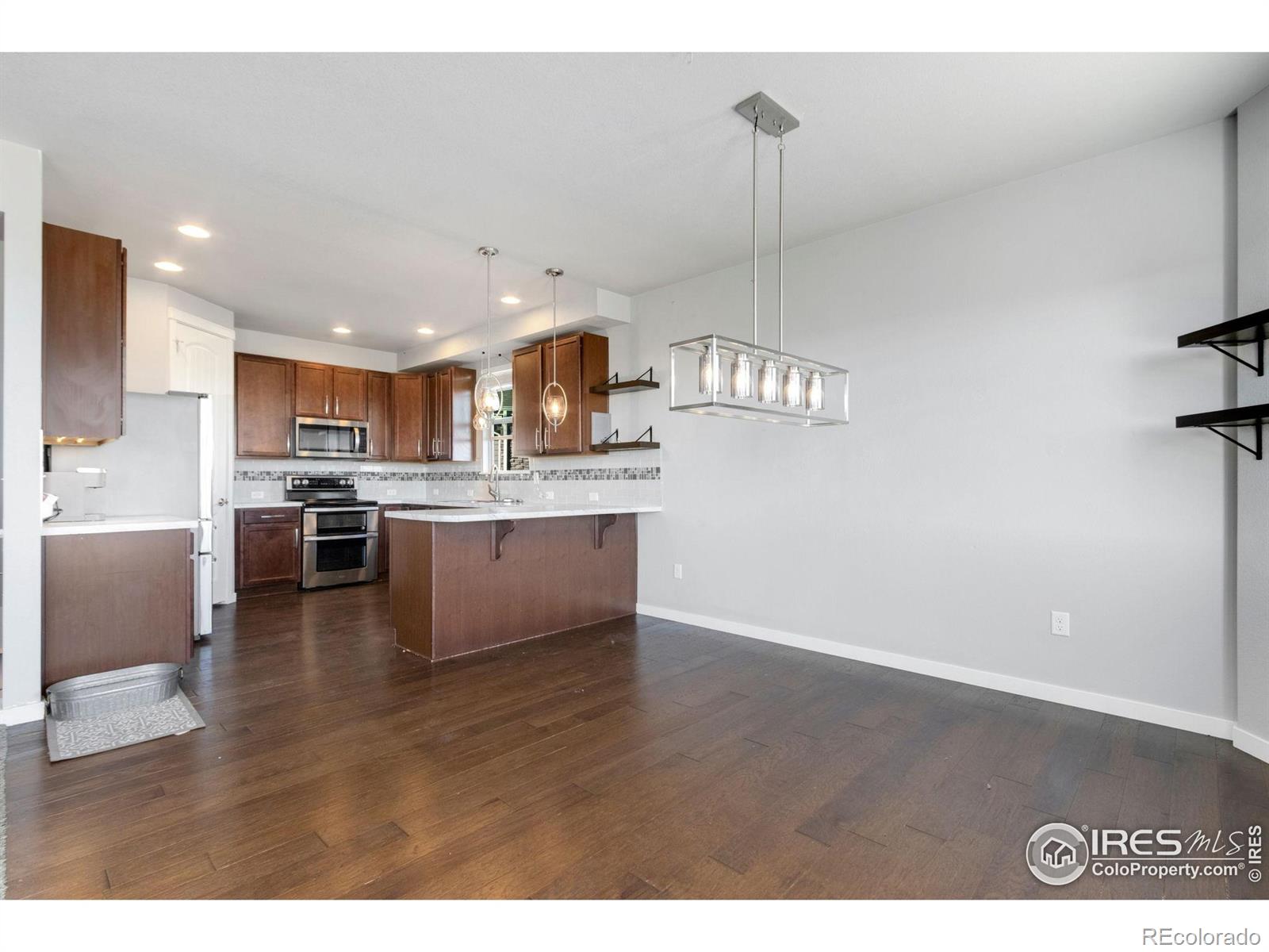 MLS Image #10 for 101  primrose court,wiggins, Colorado
