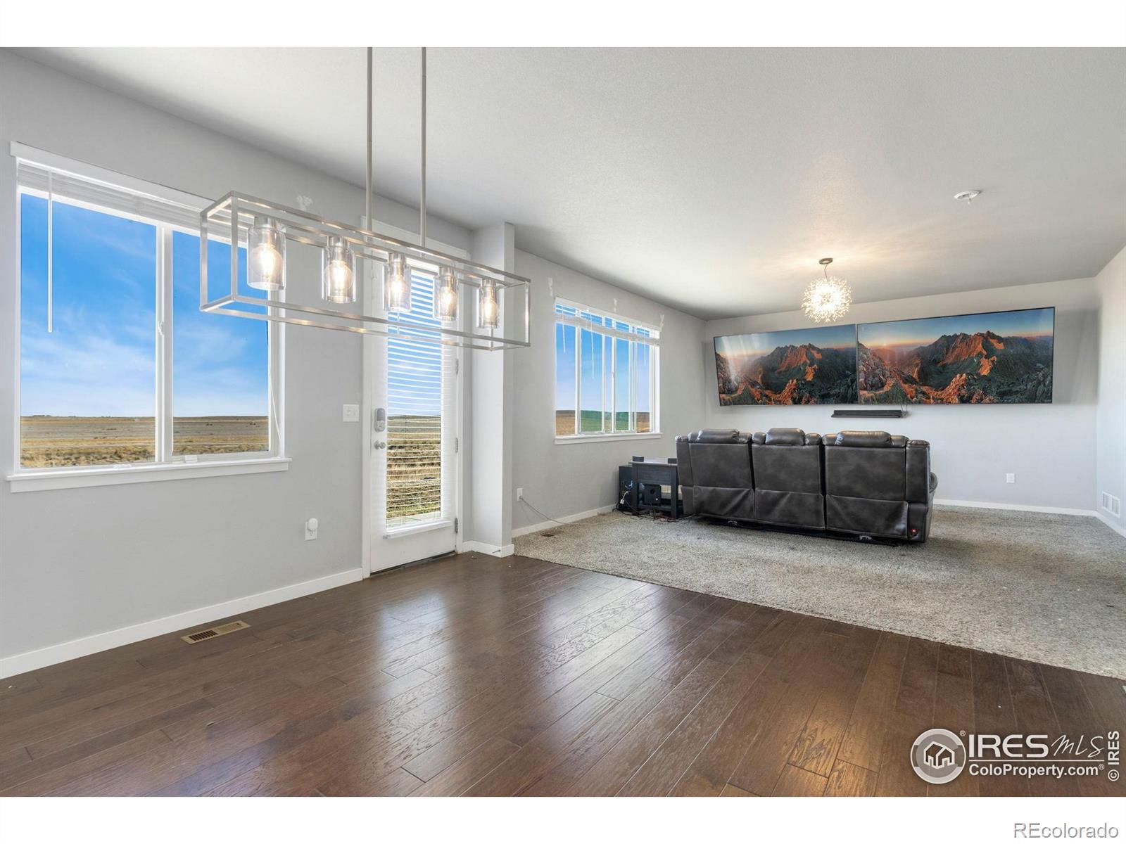 MLS Image #11 for 101  primrose court,wiggins, Colorado