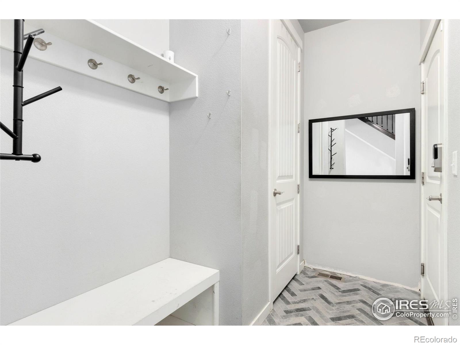 MLS Image #12 for 101  primrose court,wiggins, Colorado