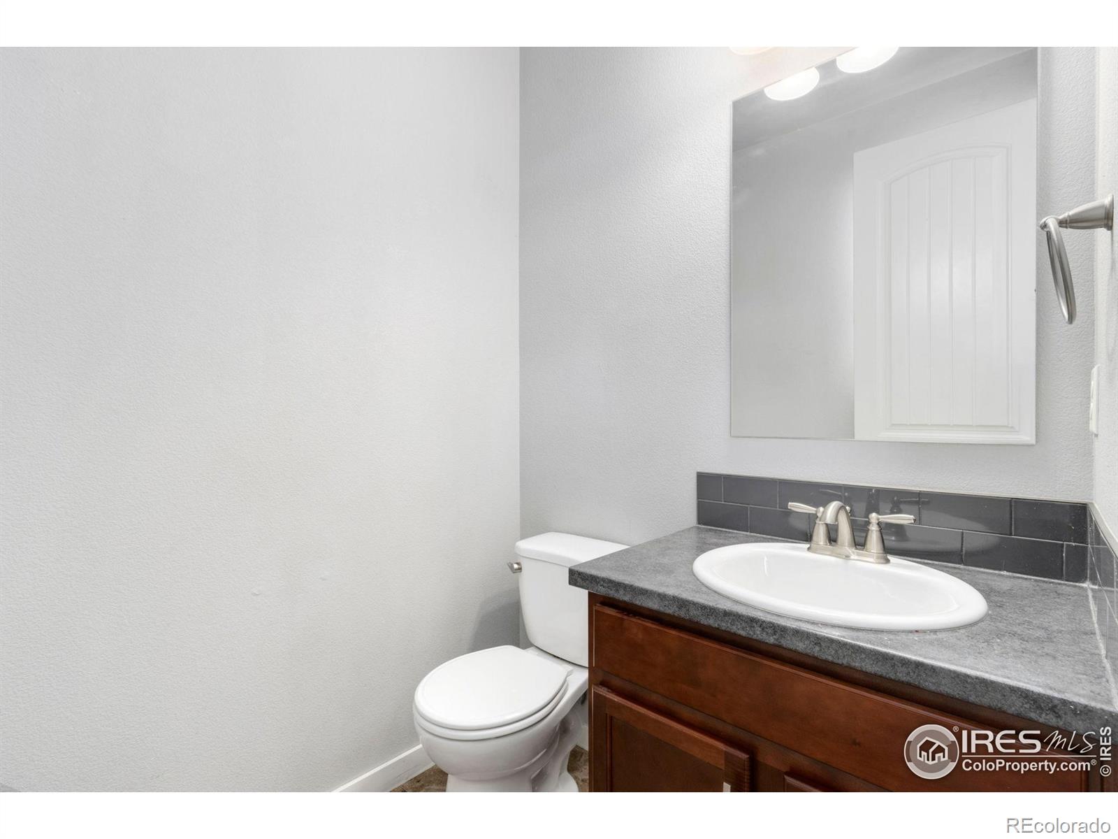 MLS Image #13 for 101  primrose court,wiggins, Colorado