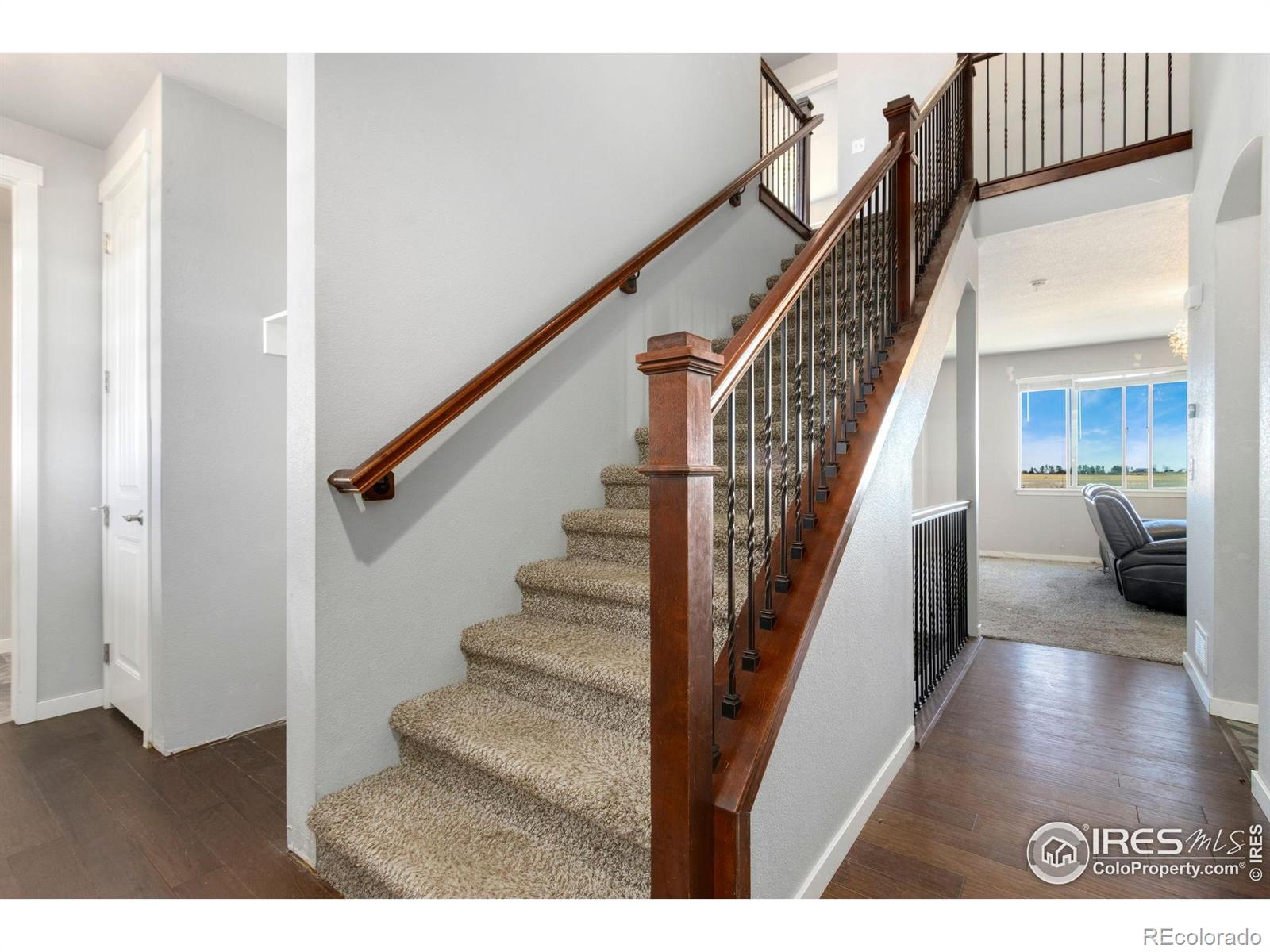 MLS Image #14 for 101  primrose court,wiggins, Colorado