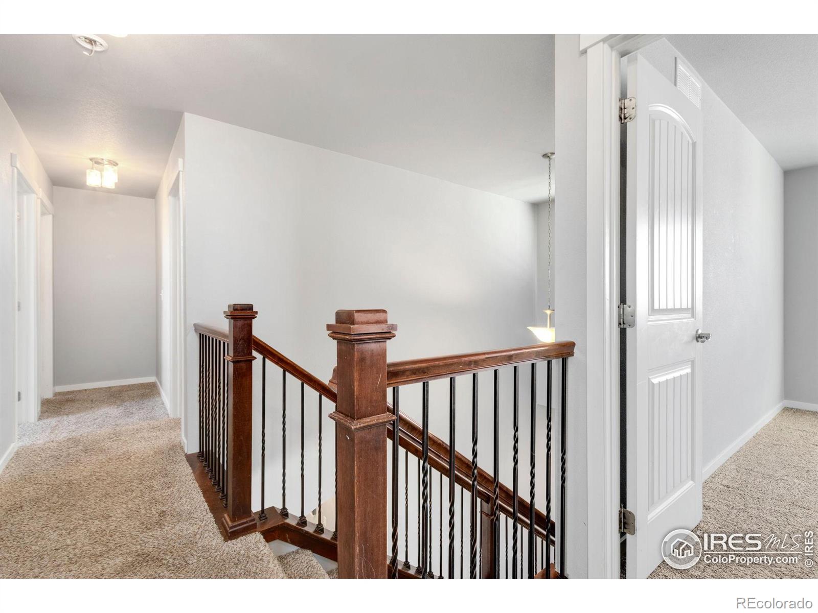 MLS Image #15 for 101  primrose court,wiggins, Colorado
