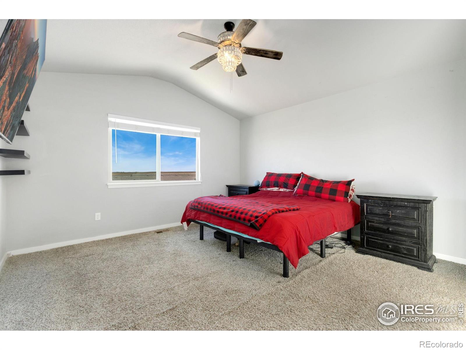 MLS Image #16 for 101  primrose court,wiggins, Colorado