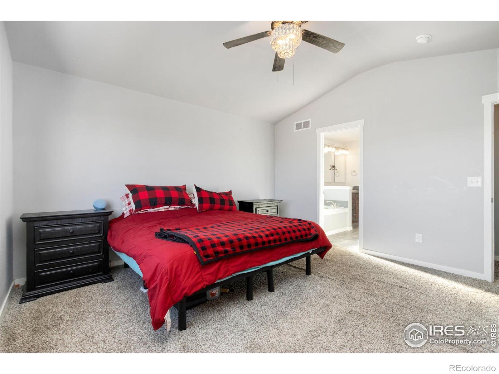 MLS Image #17 for 101  primrose court,wiggins, Colorado