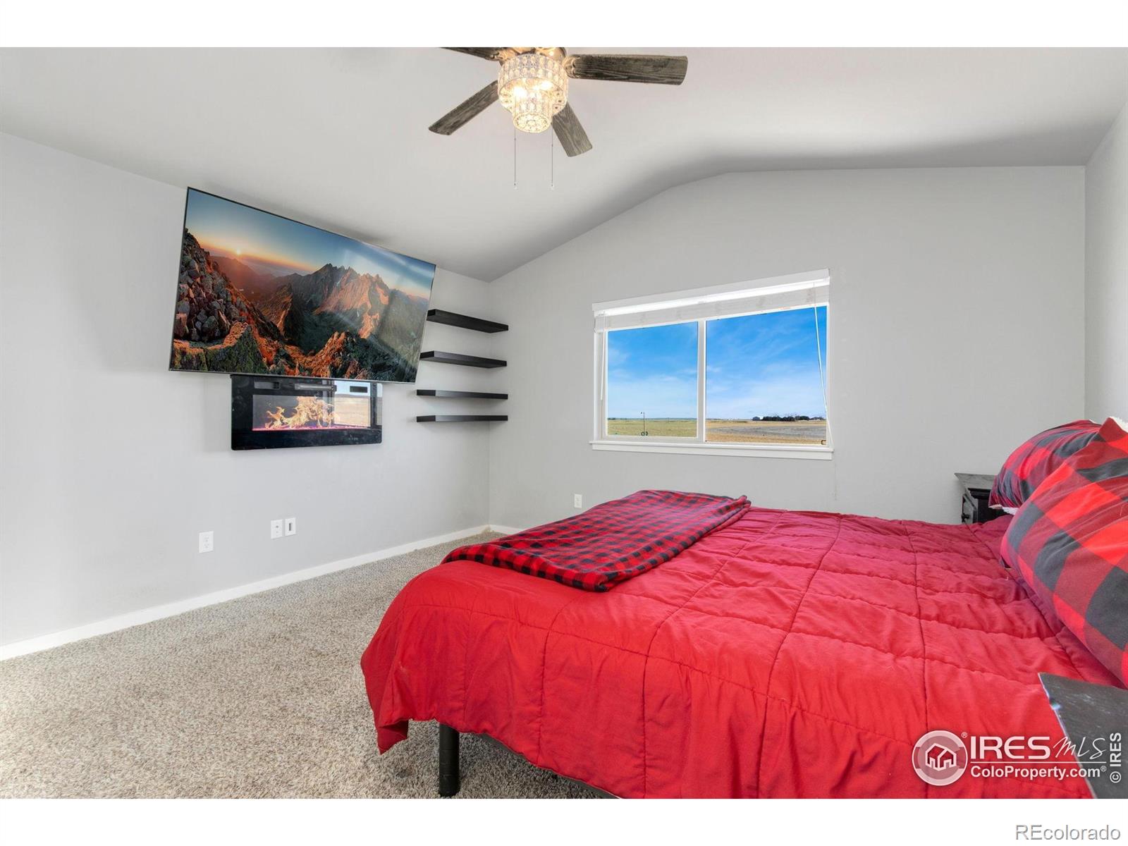 MLS Image #18 for 101  primrose court,wiggins, Colorado