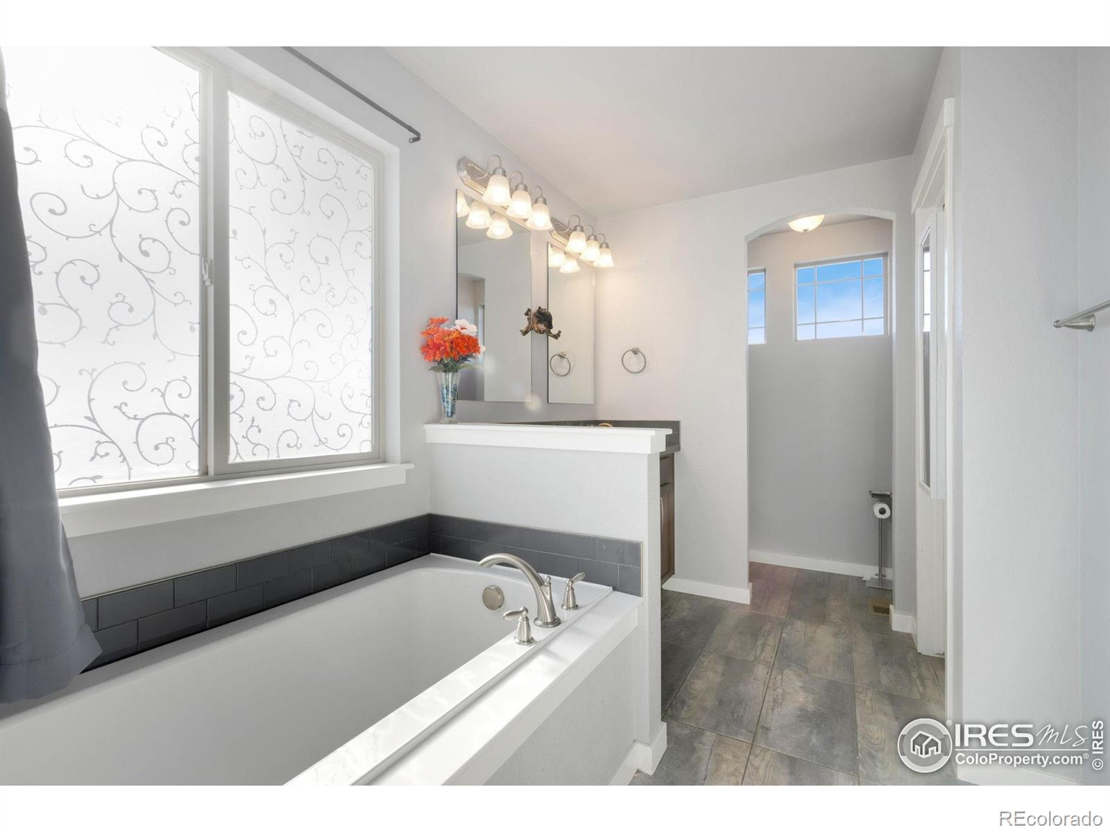 MLS Image #19 for 101  primrose court,wiggins, Colorado